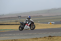 7th-March-2020;Anglesey-Race-Circuit;No-Limits-Track-Day;anglesey-no-limits-trackday;anglesey-photographs;anglesey-trackday-photographs;enduro-digital-images;event-digital-images;eventdigitalimages;no-limits-trackdays;peter-wileman-photography;racing-digital-images;trac-mon;trackday-digital-images;trackday-photos;ty-croes